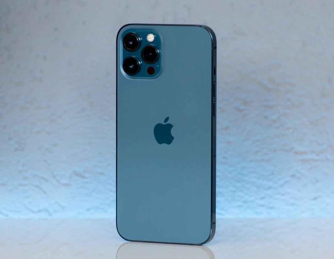 千山苹果手机维修分享苹果或很快发布 iOS 14.6 解决 