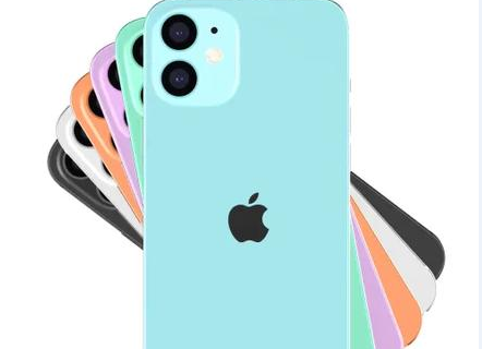 千山苹果维修点分享iPhone 12维修主板易忽略的实战故障 