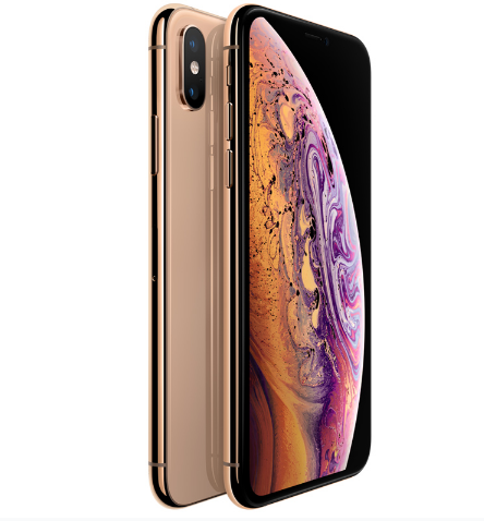千山苹果维修点分享iPhone XS Max黑屏诱因全梳理 