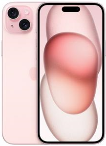 千山苹果维修点分享iPhone15 Plus手机黑屏小众问题 