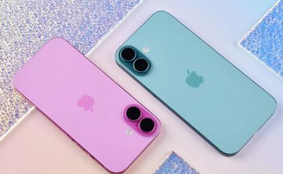 千山苹果维修点分享iPhone 16手机黑屏多重诱因解析 