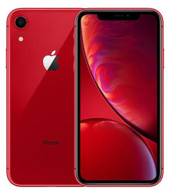 千山苹果维修点分享iPhone XR电池发烫特殊故障解析 