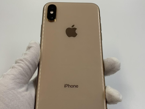 千山苹果维修点分享iPhone XS电池发烫隐藏故障盘点 