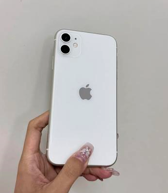 千山苹果维修点分享iPhone 11电池发烫少见故障解析 