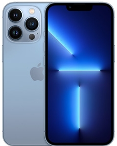 千山苹果维修点分享iPhone 13 Pro发烫关联故障梳理 
